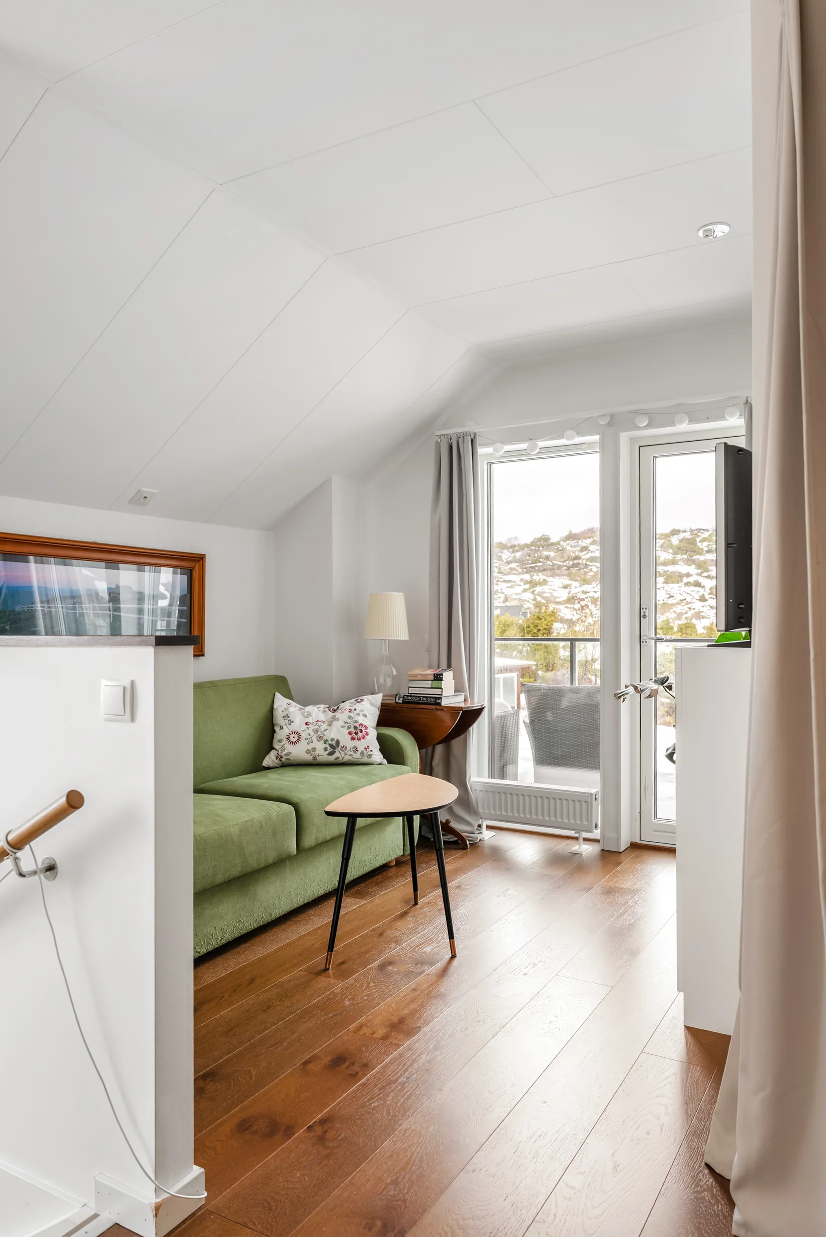 Villa, Sundviksvägen 42, Tjuvkil, Kungälv