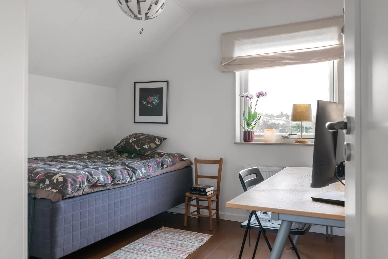 Villa, Sundviksvägen 42, Tjuvkil, Kungälv