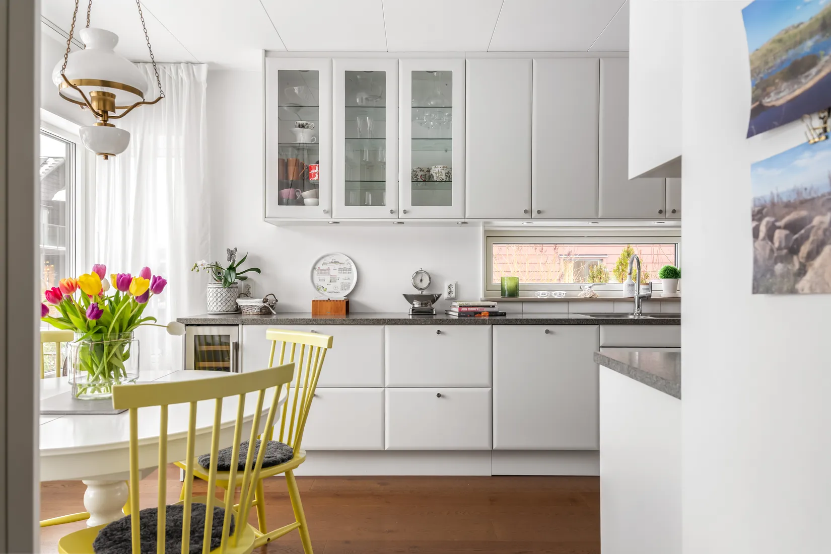 Villa, Sundviksvägen 42, Tjuvkil, Kungälv