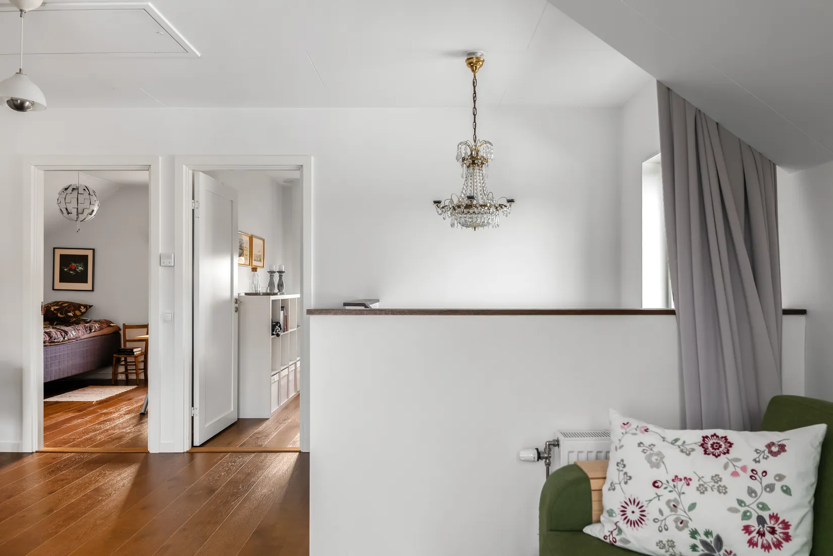 Villa, Sundviksvägen 42, Tjuvkil, Kungälv