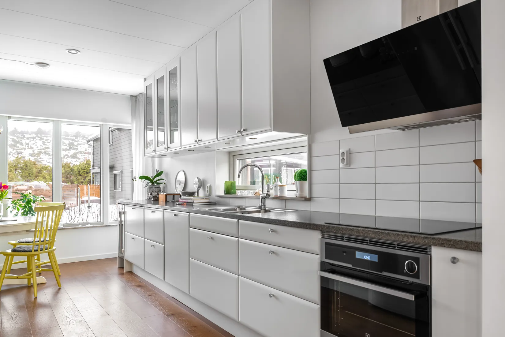 Villa, Sundviksvägen 42, Tjuvkil, Kungälv