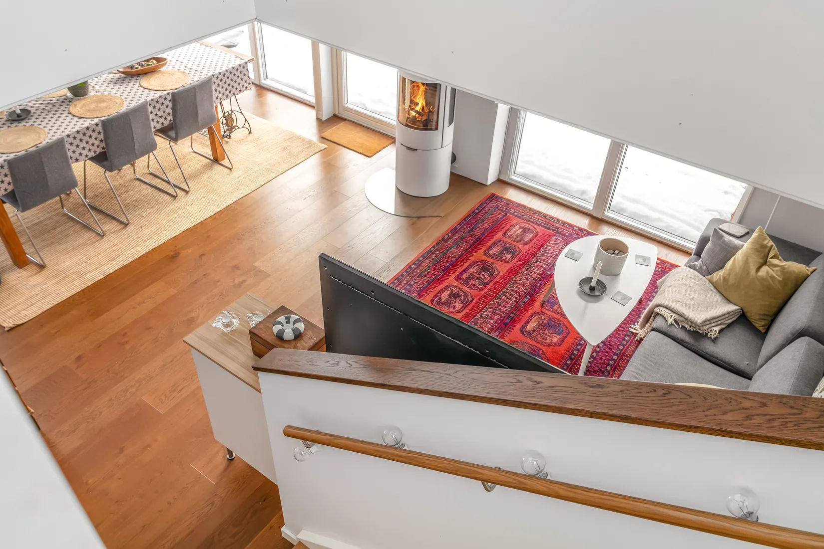 Villa, Sundviksvägen 42, Tjuvkil, Kungälv