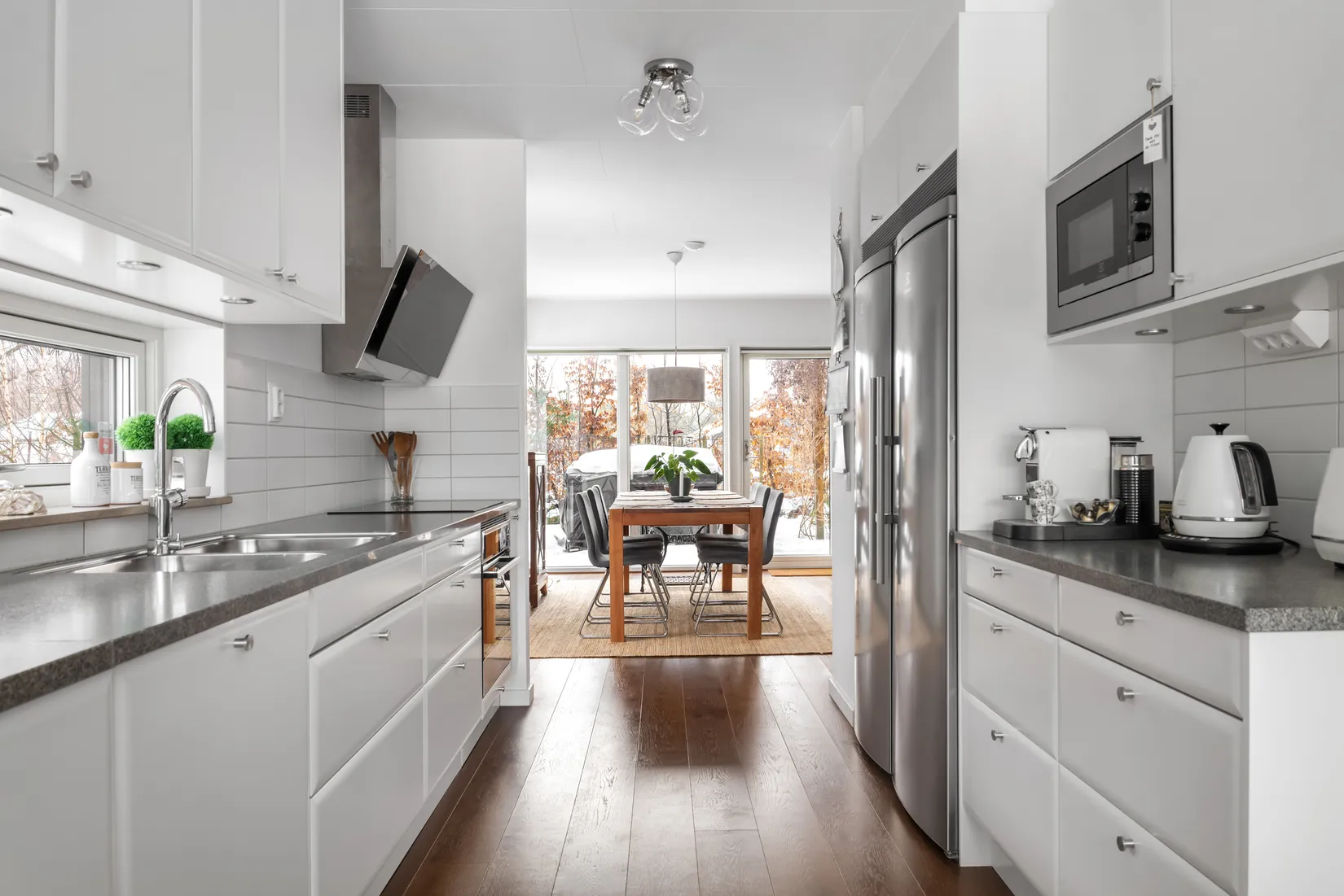 Villa, Sundviksvägen 42, Tjuvkil, Kungälv