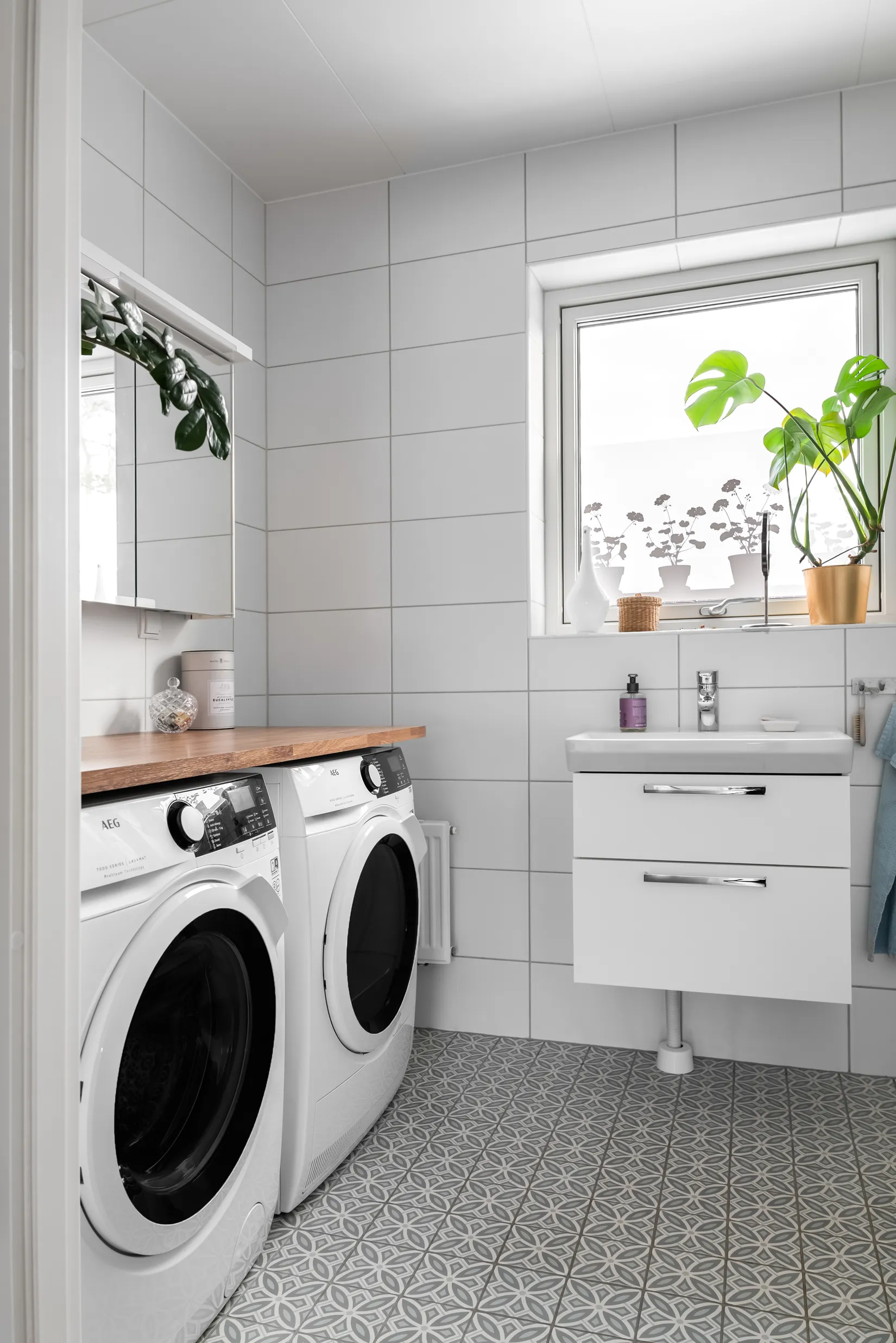 Villa, Sundviksvägen 42, Tjuvkil, Kungälv