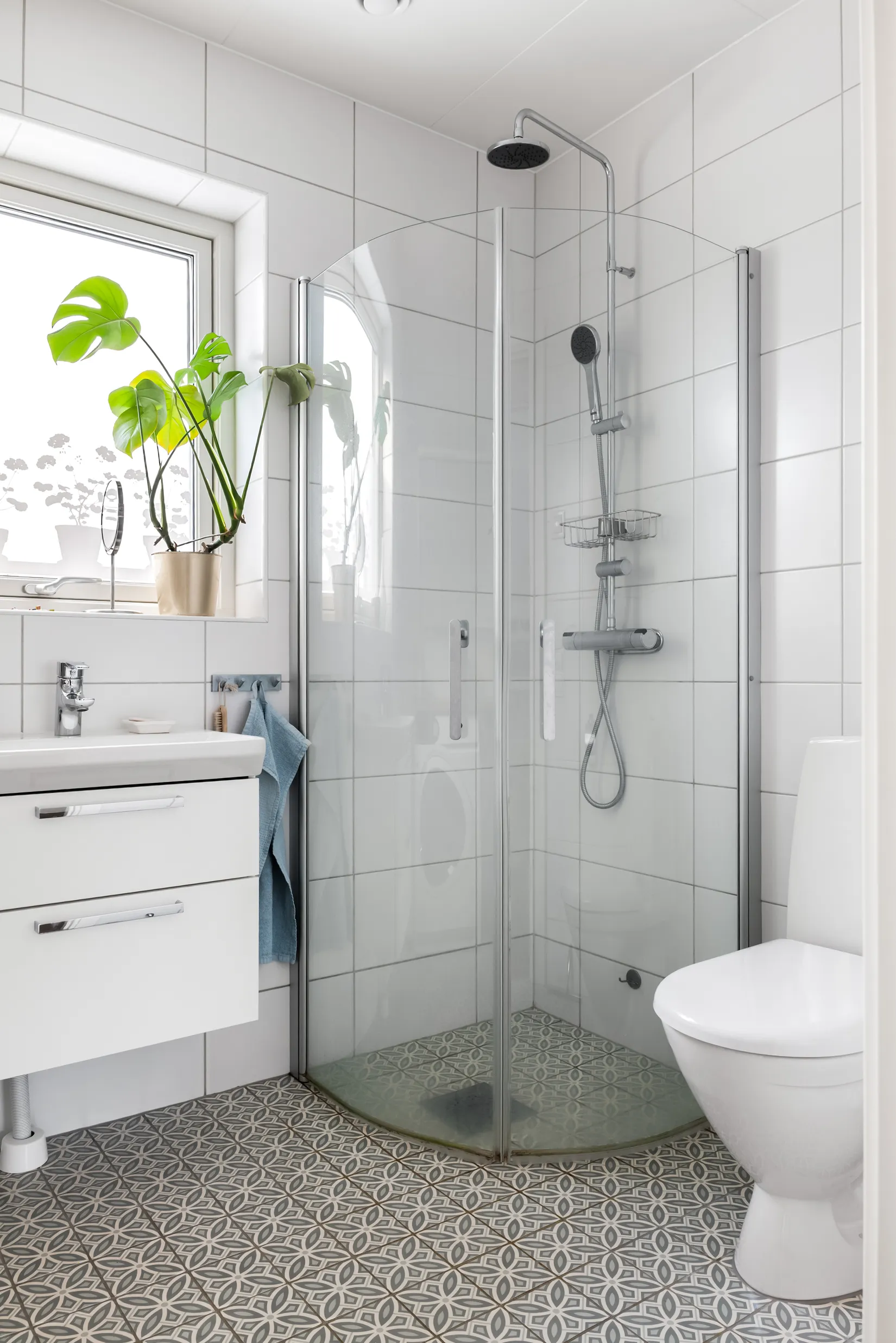 Villa, Sundviksvägen 42, Tjuvkil, Kungälv