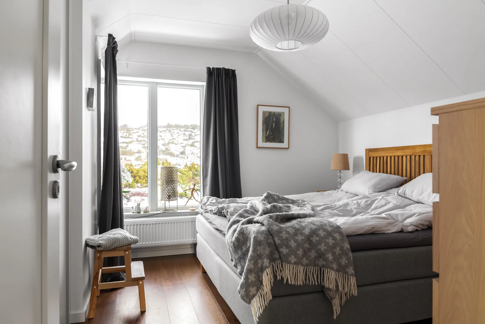 Villa, Sundviksvägen 42, Tjuvkil, Kungälv