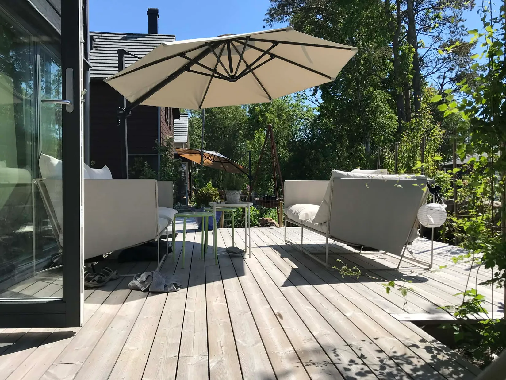 Villa, Sundviksvägen 42, Tjuvkil, Kungälv