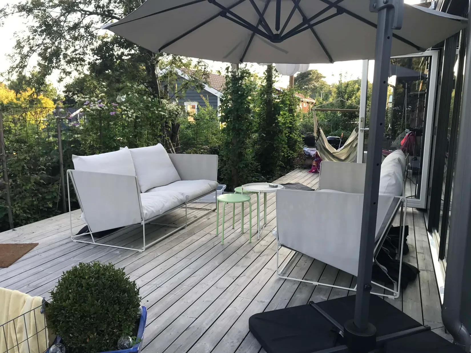 Villa, Sundviksvägen 42, Tjuvkil, Kungälv