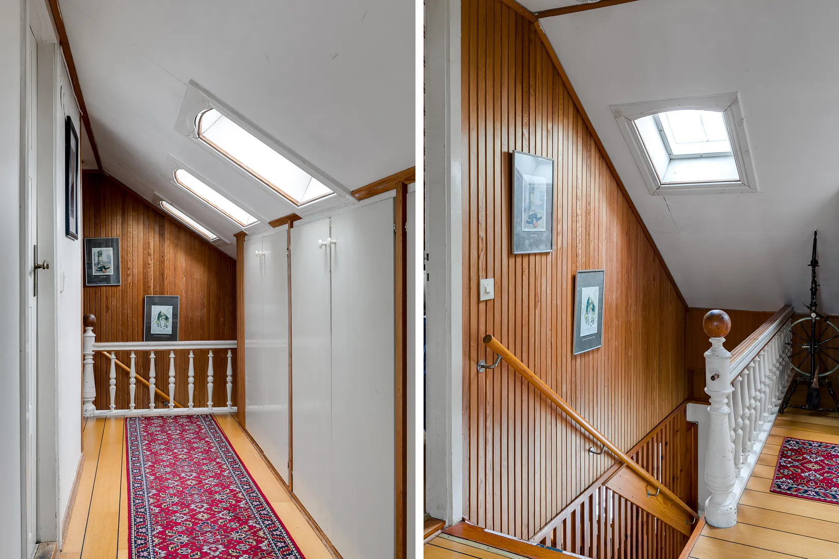 Villa, Palmgatan 4, Norra Sofielund, Malmö