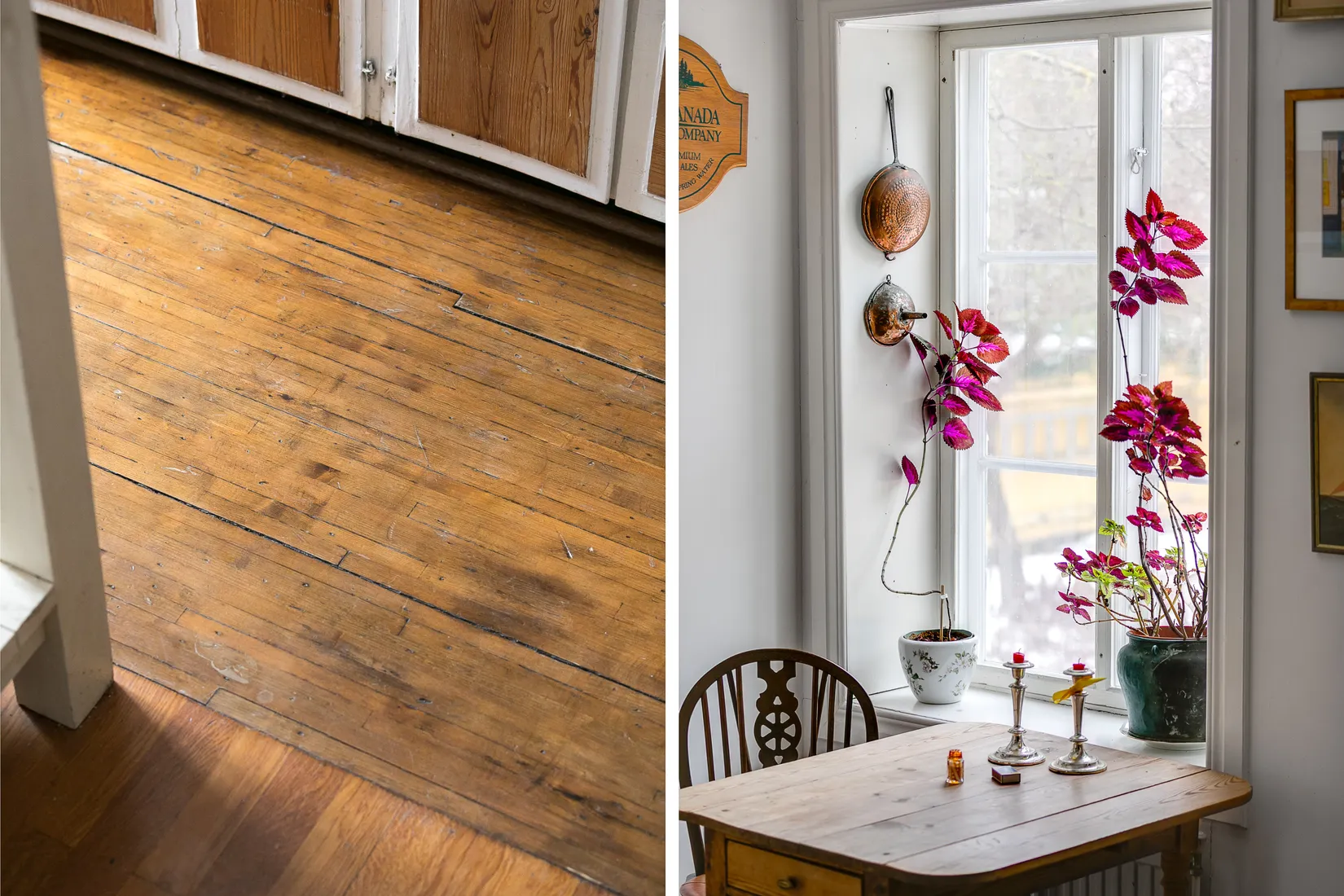 Villa, Palmgatan 4, Norra Sofielund, Malmö