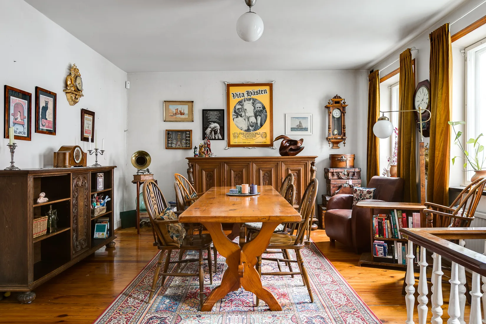 Villa, Palmgatan 4, Norra Sofielund, Malmö