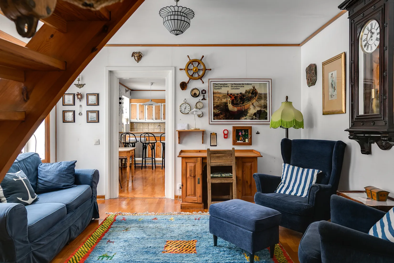 Villa, Palmgatan 4, Norra Sofielund, Malmö