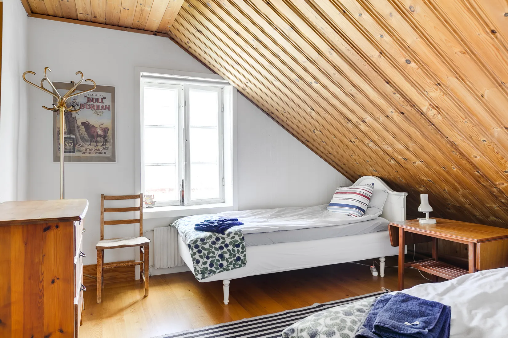 Villa, Palmgatan 4, Norra Sofielund, Malmö