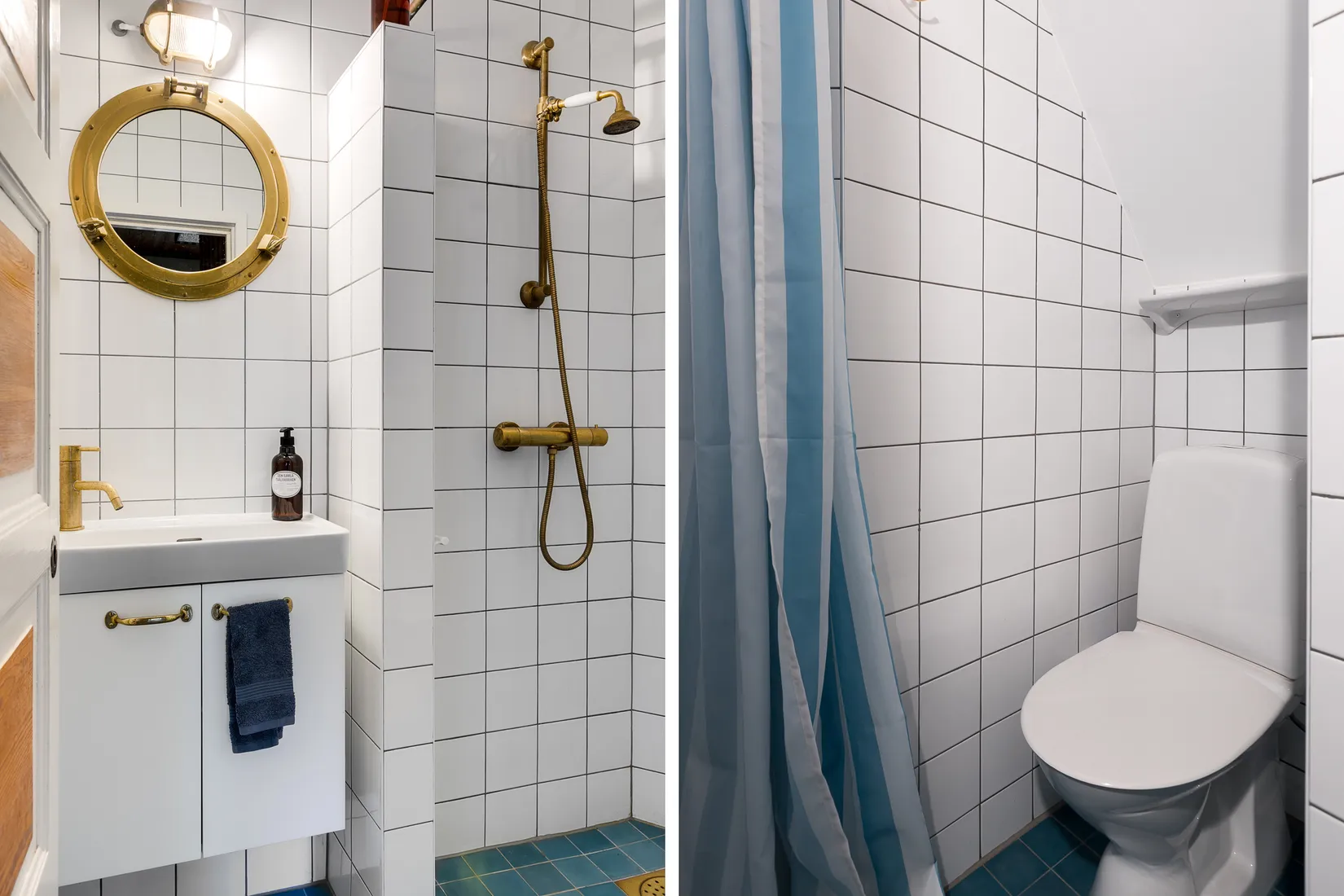 Villa, Palmgatan 4, Norra Sofielund, Malmö