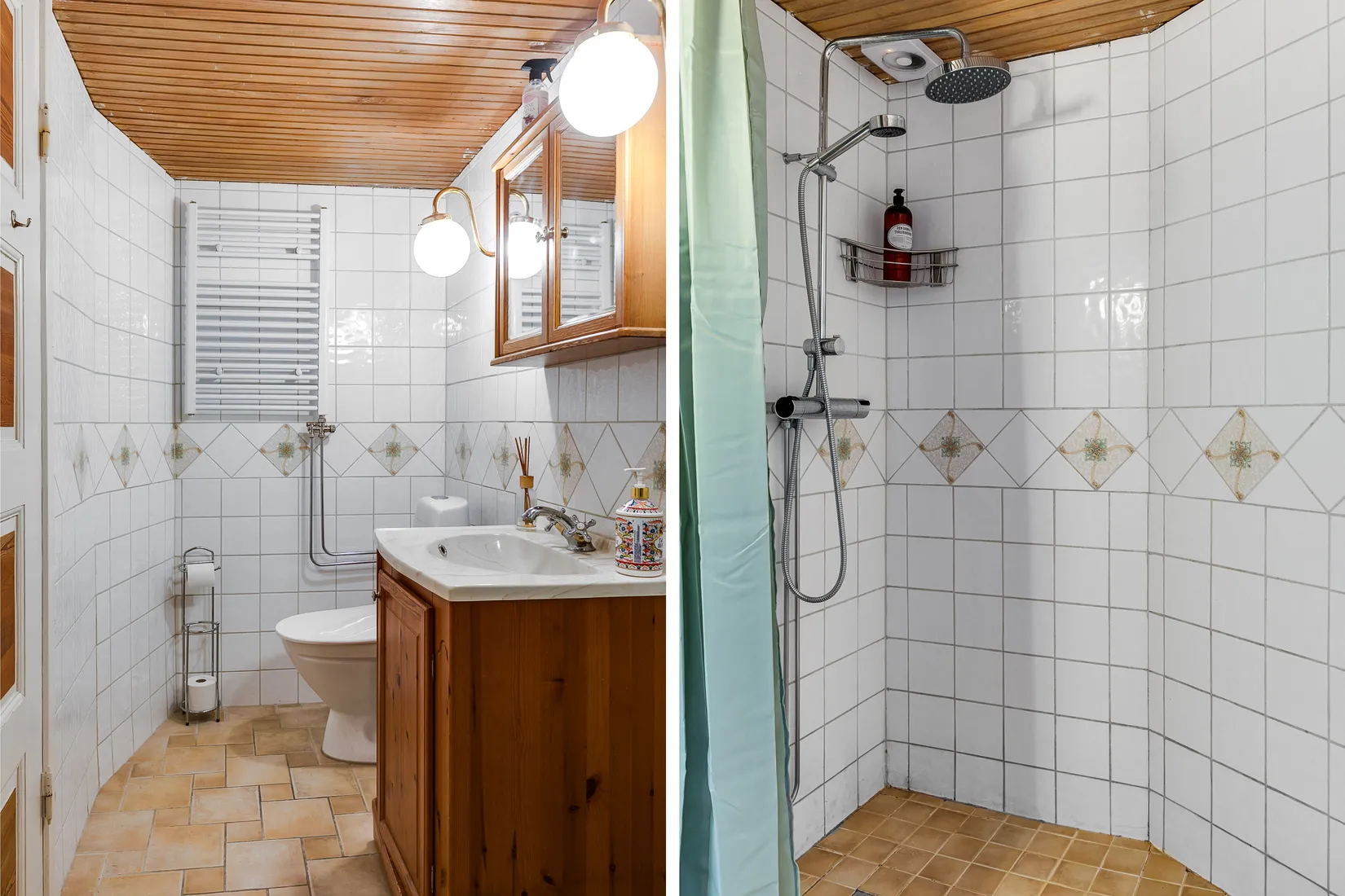 Villa, Palmgatan 4, Norra Sofielund, Malmö