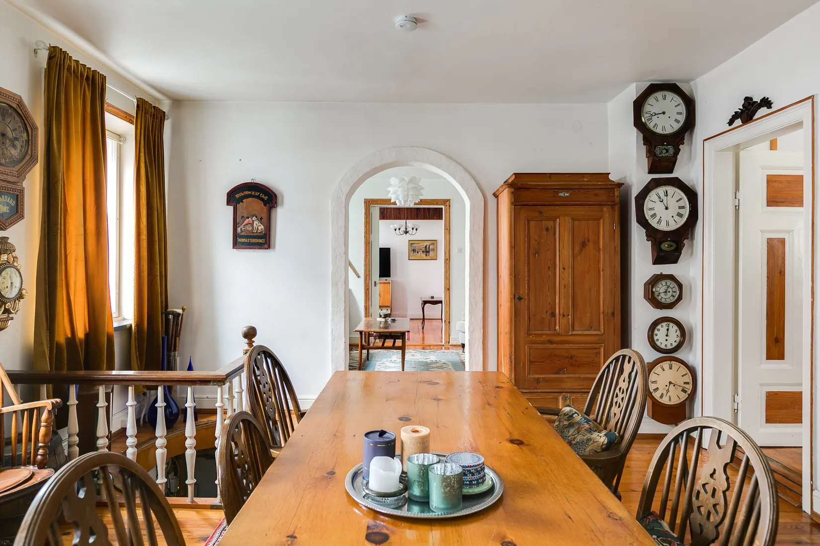 Villa, Palmgatan 4, Norra Sofielund, Malmö