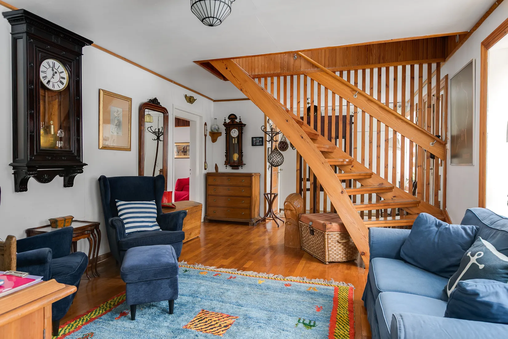 Villa, Palmgatan 4, Norra Sofielund, Malmö