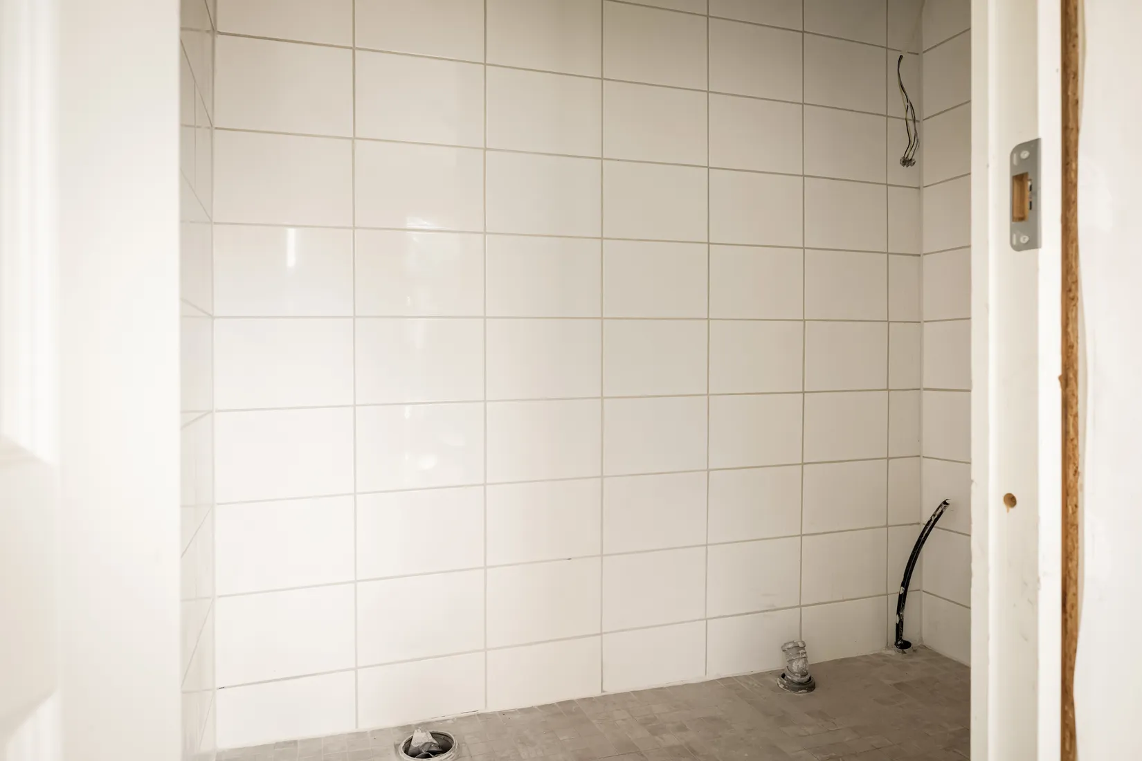 Fritidshus, Moslättsvägen 10, Västersjön, Jönköping