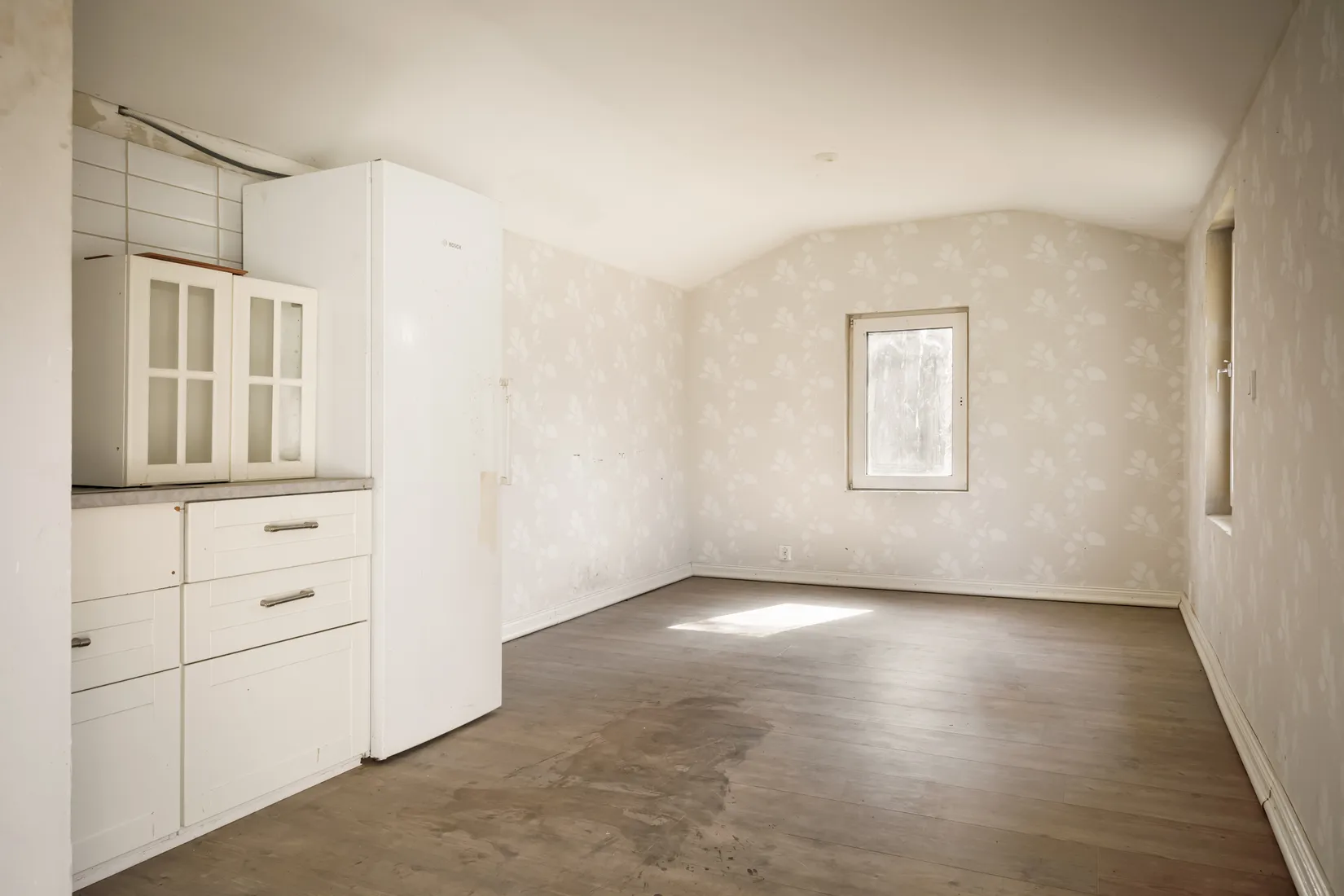 Fritidshus, Moslättsvägen 10, Västersjön, Jönköping