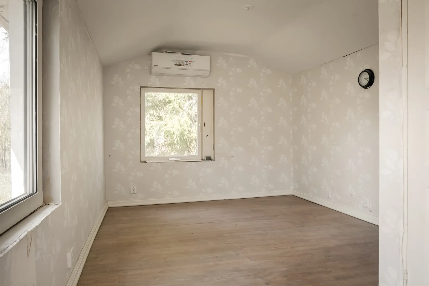 Fritidshus, Moslättsvägen 10, Västersjön, Jönköping