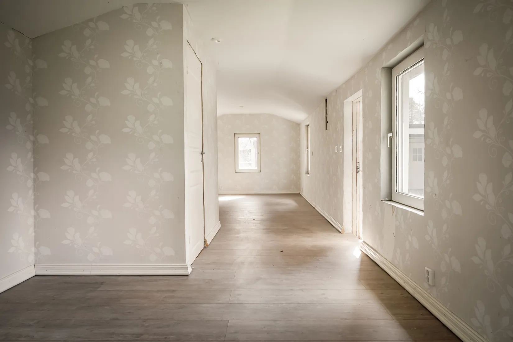 Fritidshus, Moslättsvägen 10, Västersjön, Jönköping