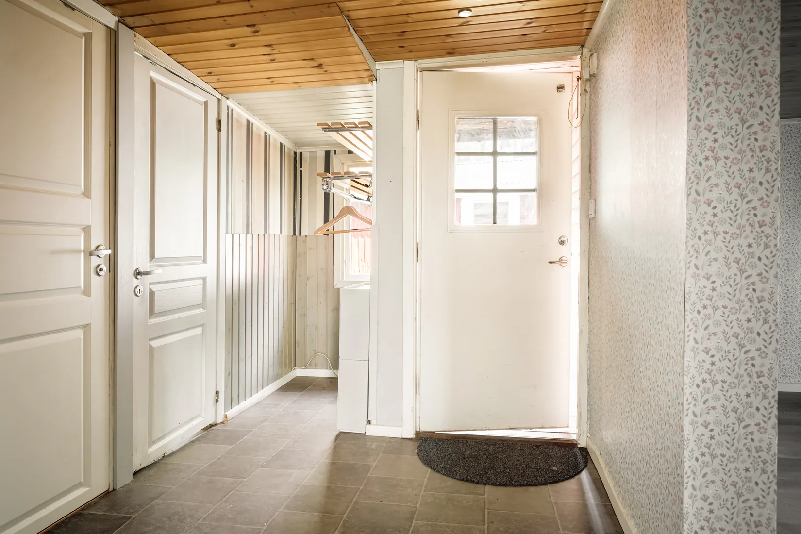 Fritidshus, Moslättsvägen 10, Västersjön, Jönköping