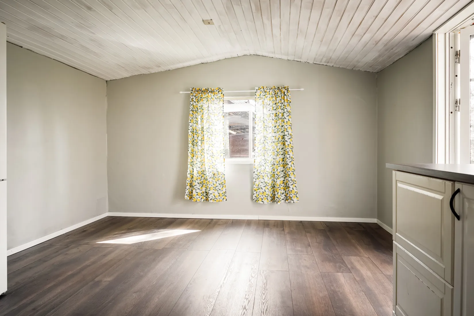 Fritidshus, Moslättsvägen 10, Västersjön, Jönköping