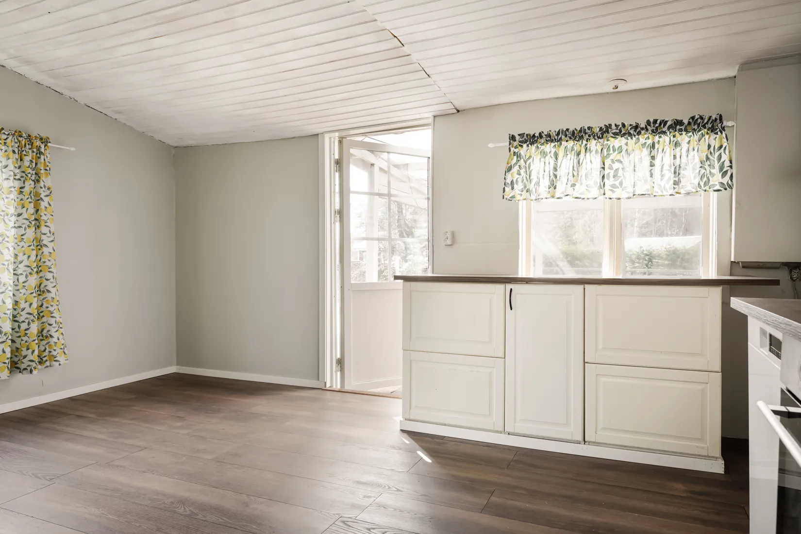 Fritidshus, Moslättsvägen 10, Västersjön, Jönköping