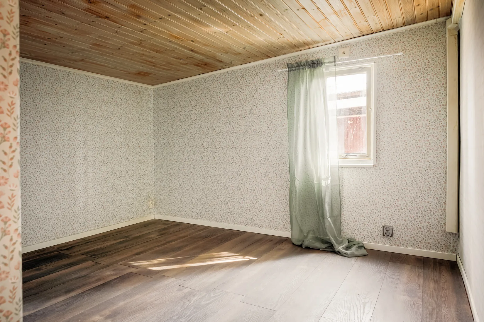 Fritidshus, Moslättsvägen 10, Västersjön, Jönköping