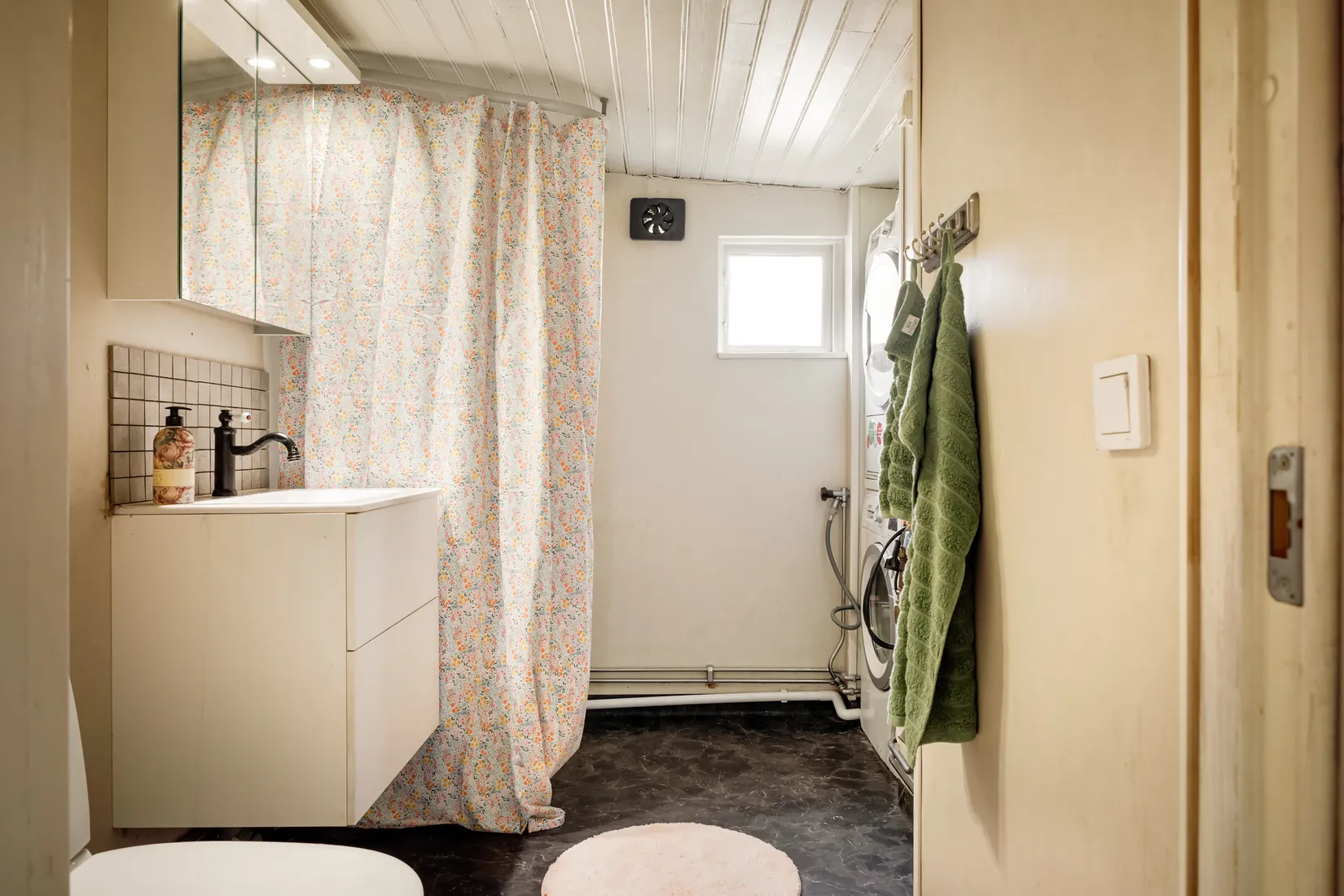 Fritidshus, Moslättsvägen 10, Västersjön, Jönköping