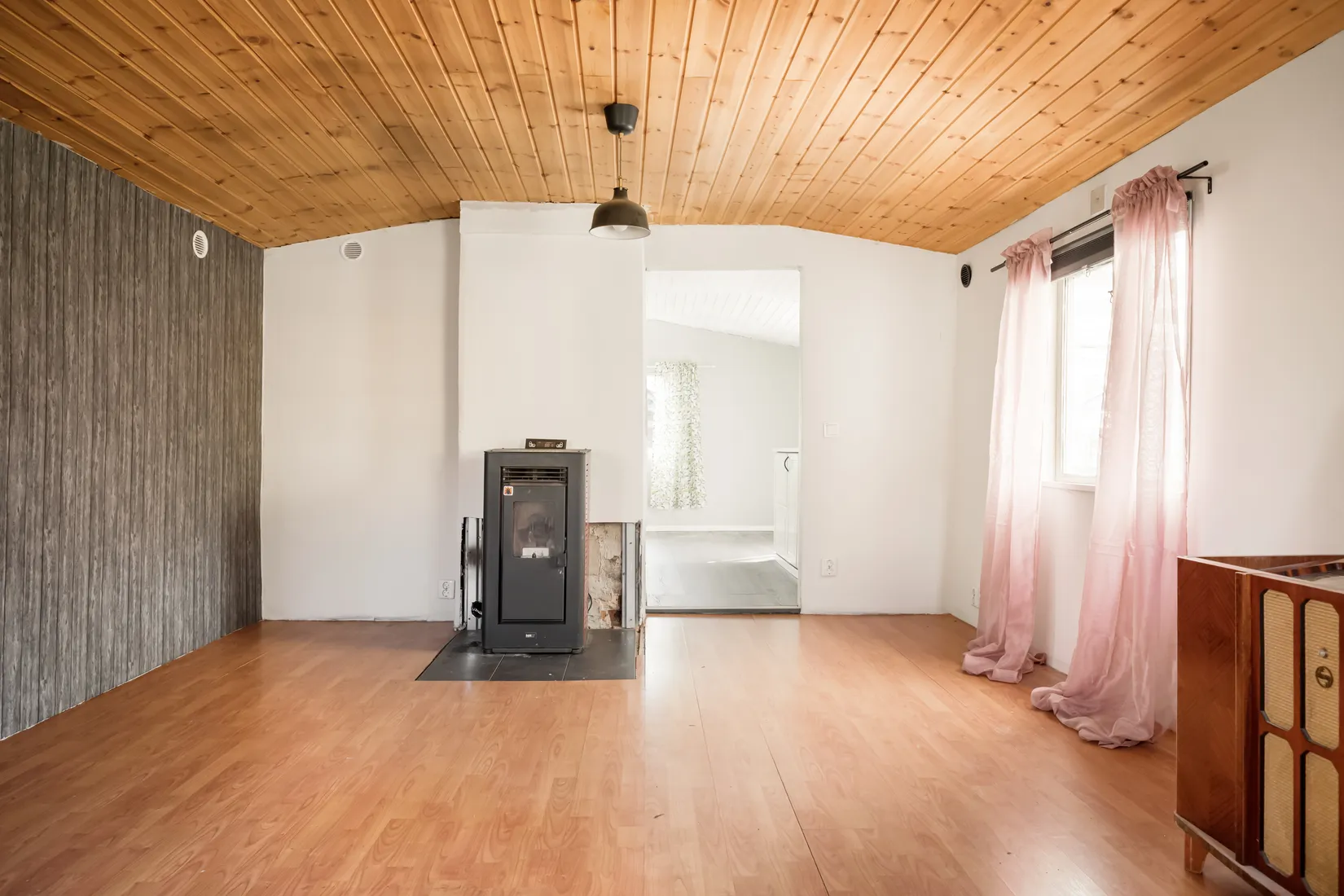 Fritidshus, Moslättsvägen 10, Västersjön, Jönköping