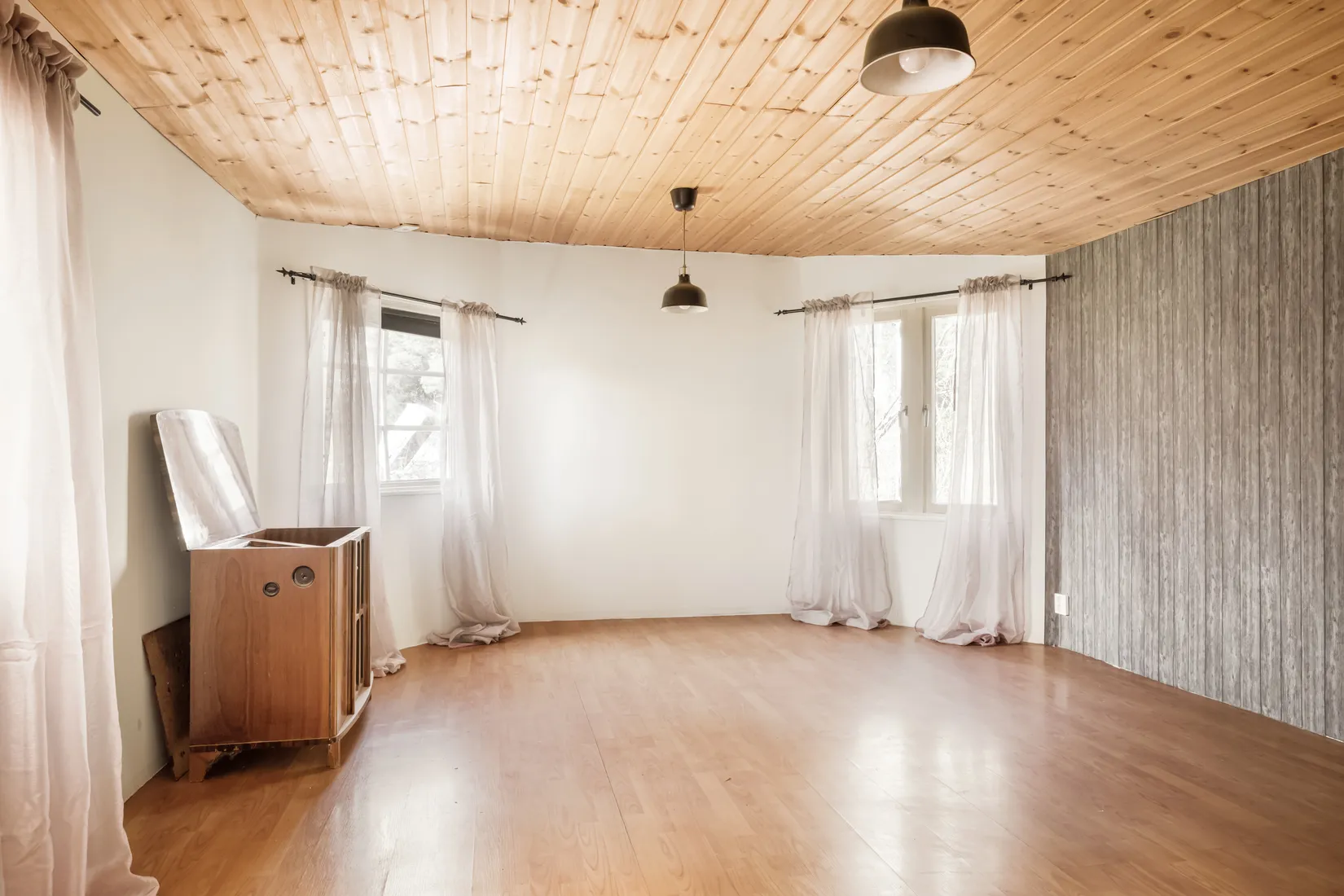 Fritidshus, Moslättsvägen 10, Västersjön, Jönköping