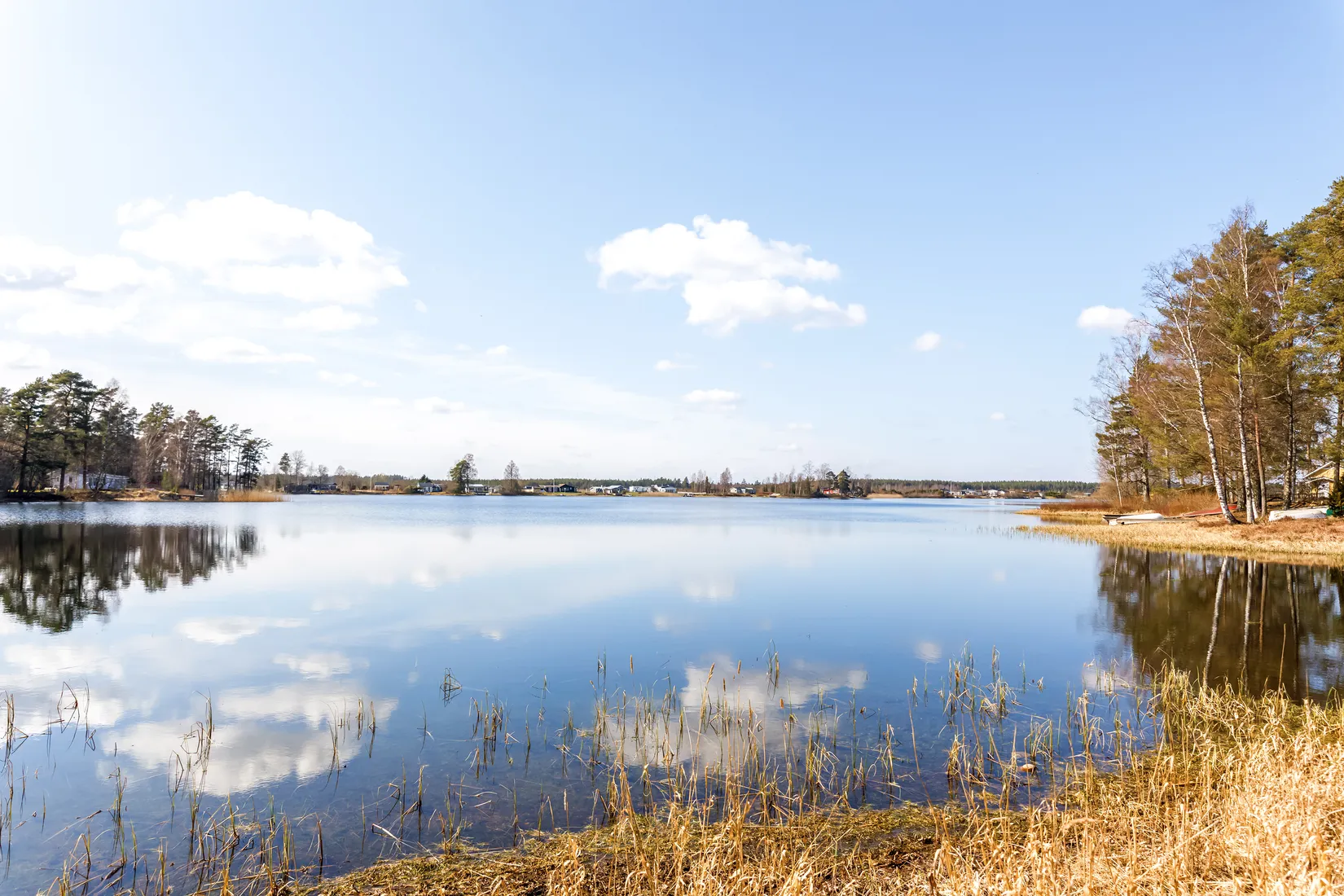 Fritidshus, Moslättsvägen 10, Västersjön, Jönköping