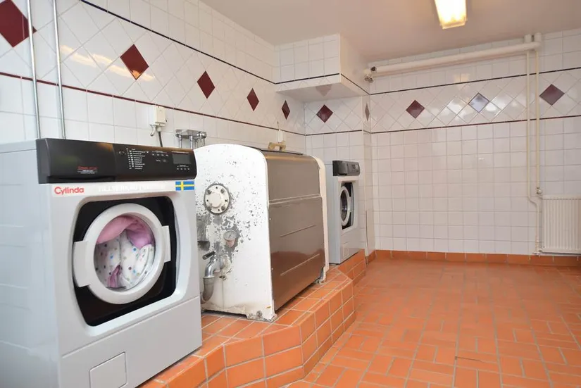 Villa, Radhus, Smultronvägen 21, Eriksdal, Härnösand