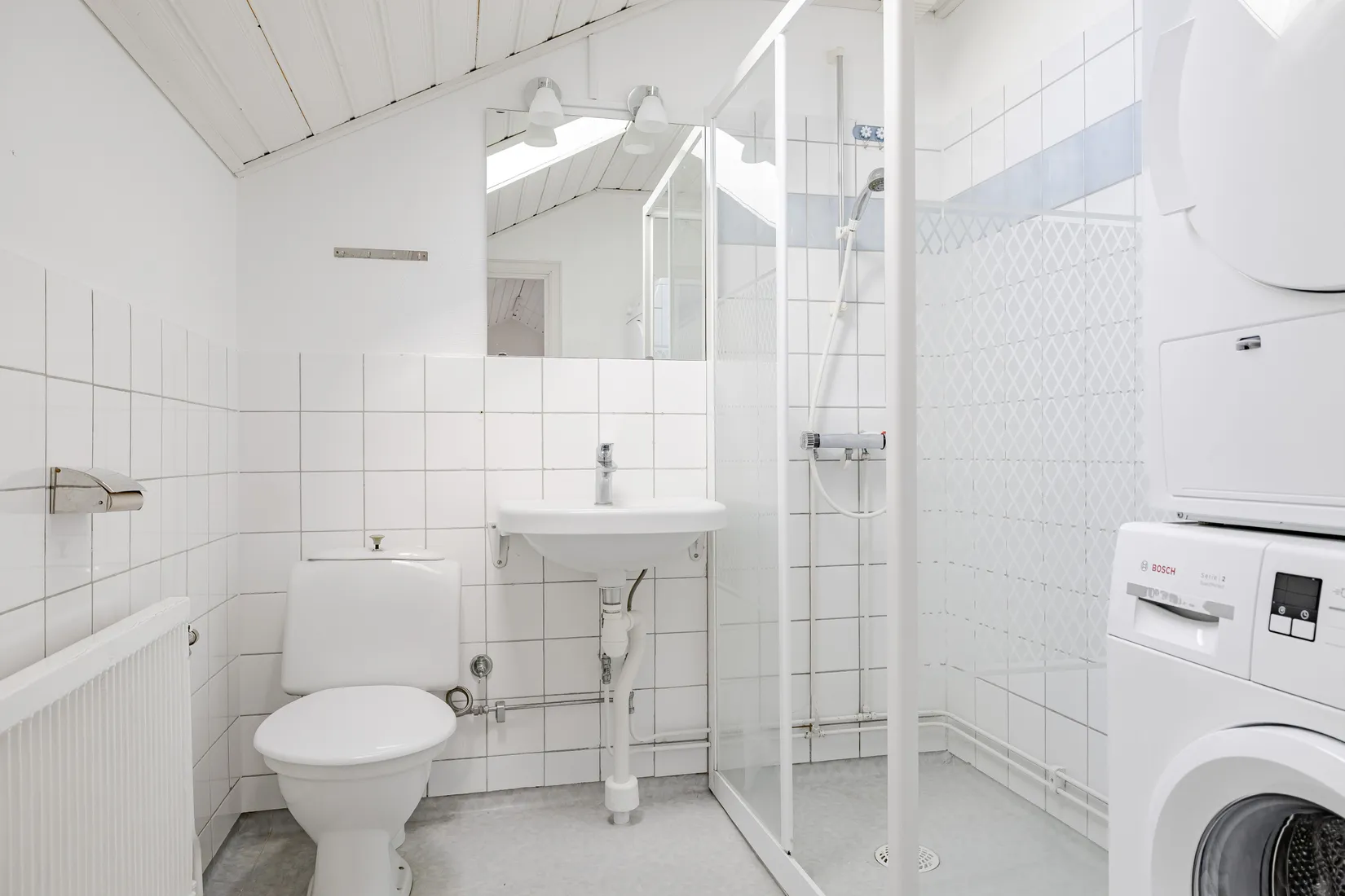 Villa, Radhus, Smultronvägen 21, Eriksdal, Härnösand