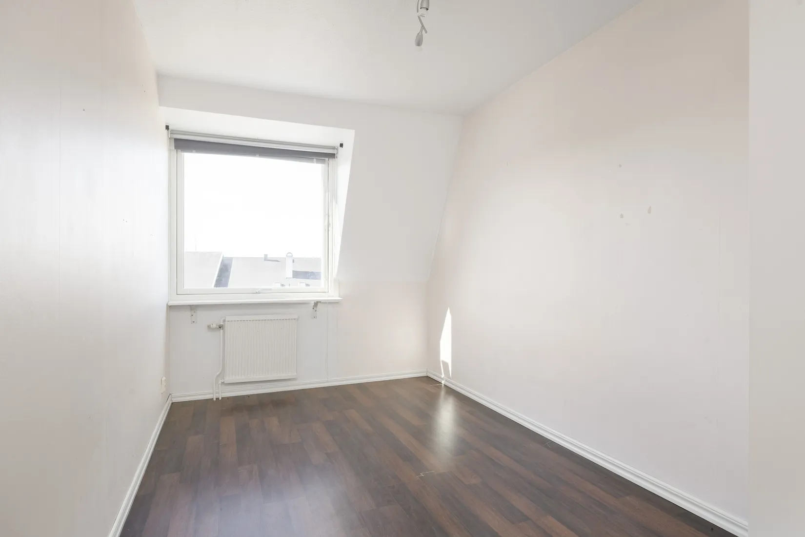 Villa, Radhus, Smultronvägen 21, Eriksdal, Härnösand