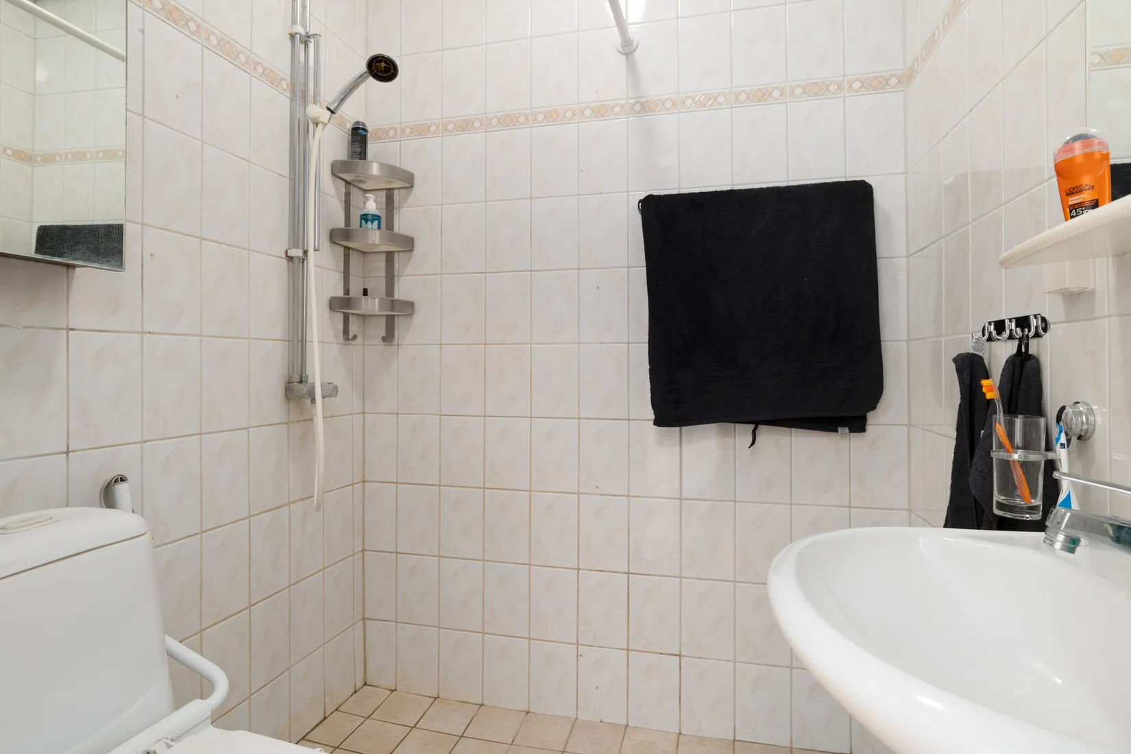 Bostadsrätt, Billborgsgatan 10, Centrala Norrtälje, Norrtälje