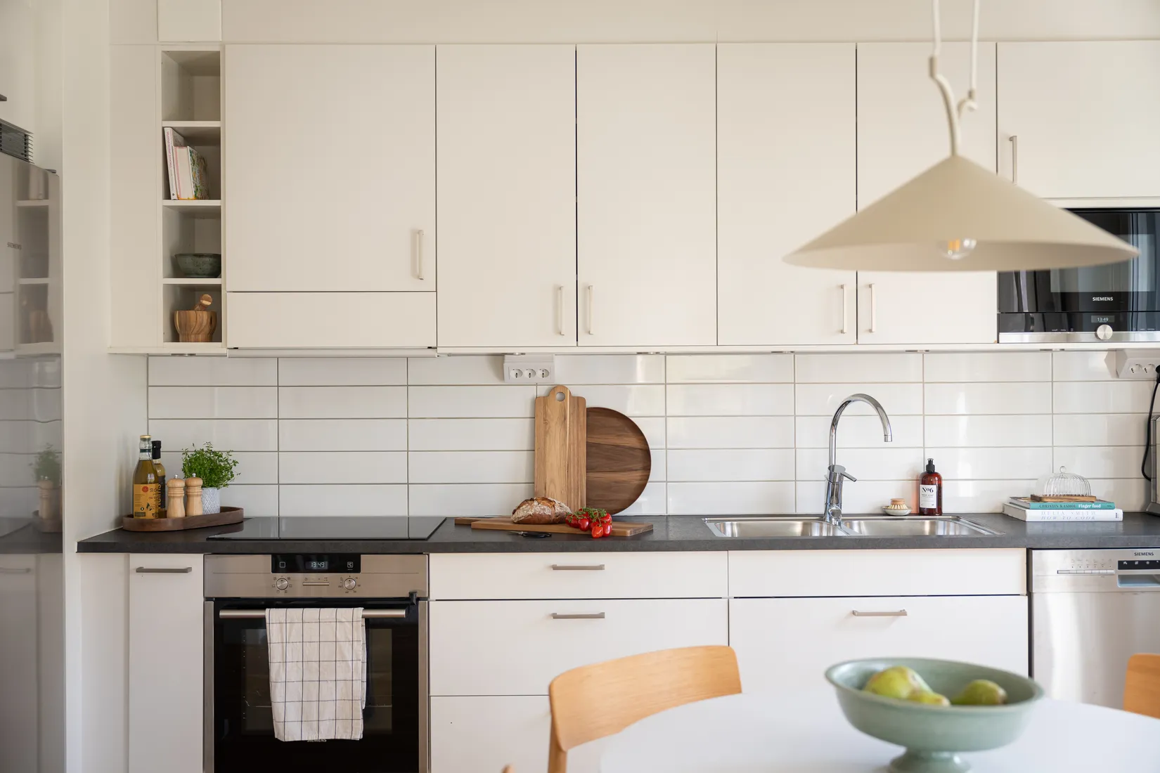 Bostadsrätt, Arkitektvägen 45, Bromma - Abrahamsberg, Stockholm