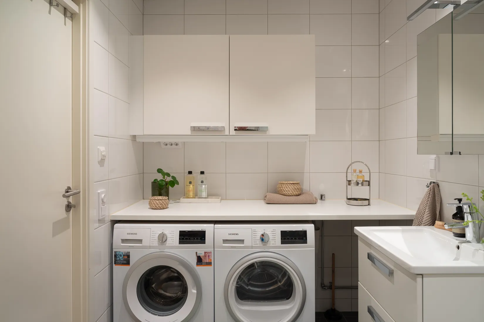 Bostadsrätt, Arkitektvägen 45, Bromma - Abrahamsberg, Stockholm