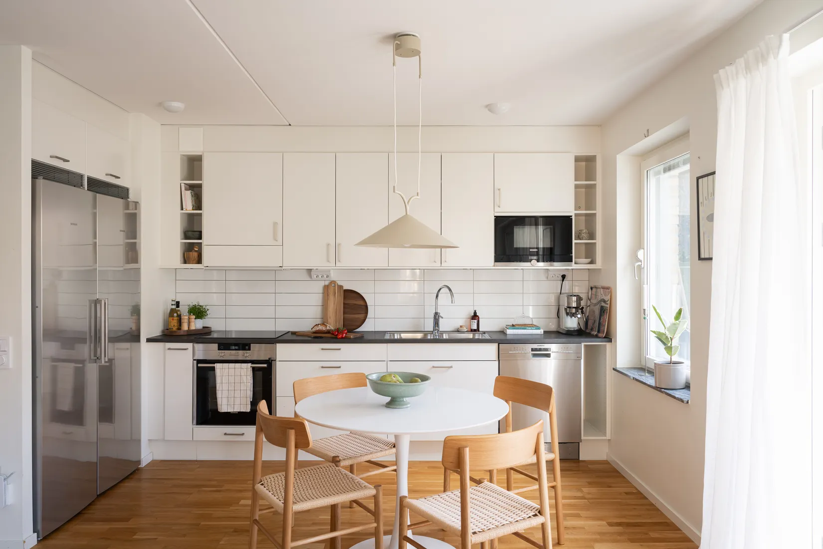 Bostadsrätt, Arkitektvägen 45, Bromma - Abrahamsberg, Stockholm