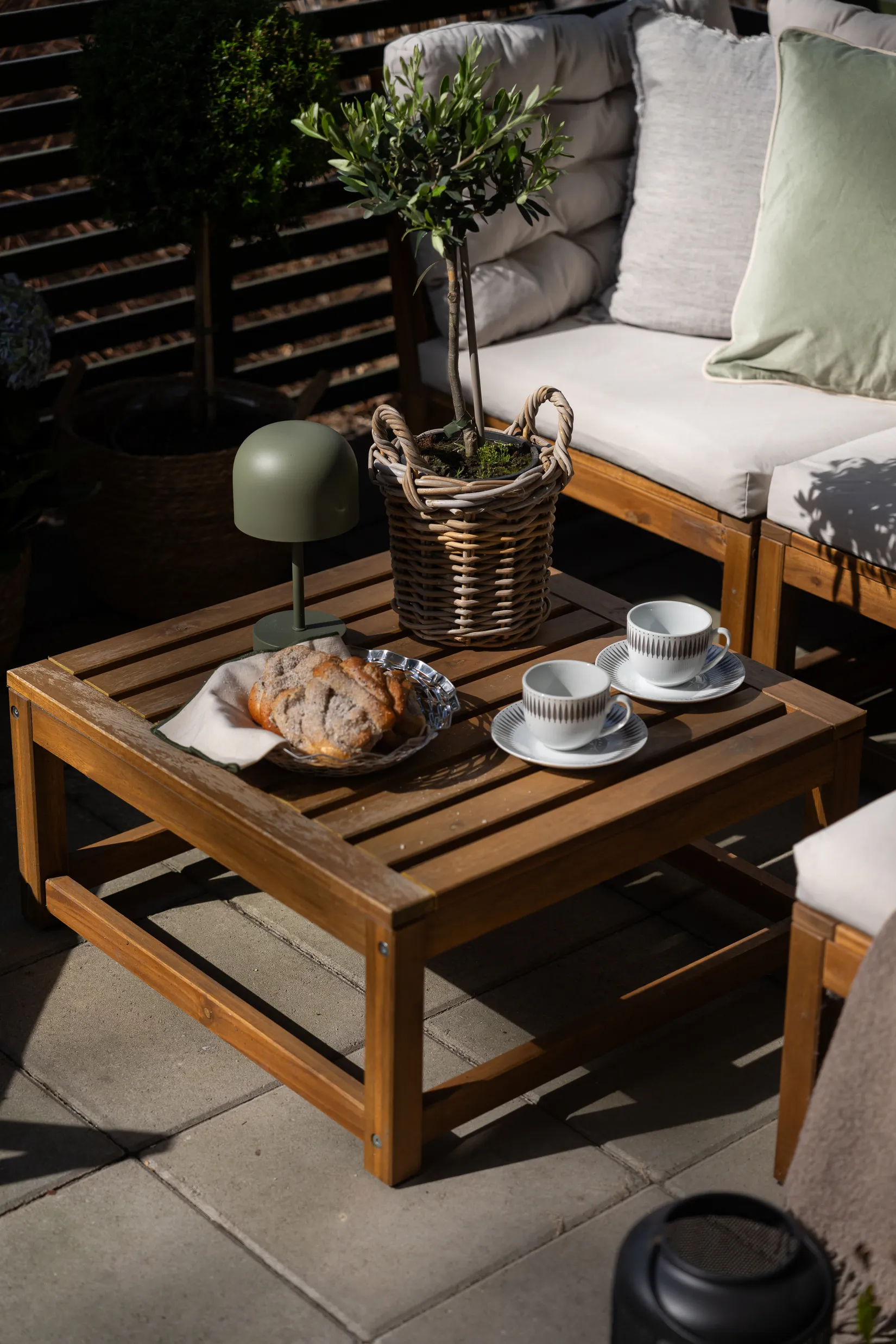 Bostadsrätt, Arkitektvägen 45, Bromma - Abrahamsberg, Stockholm