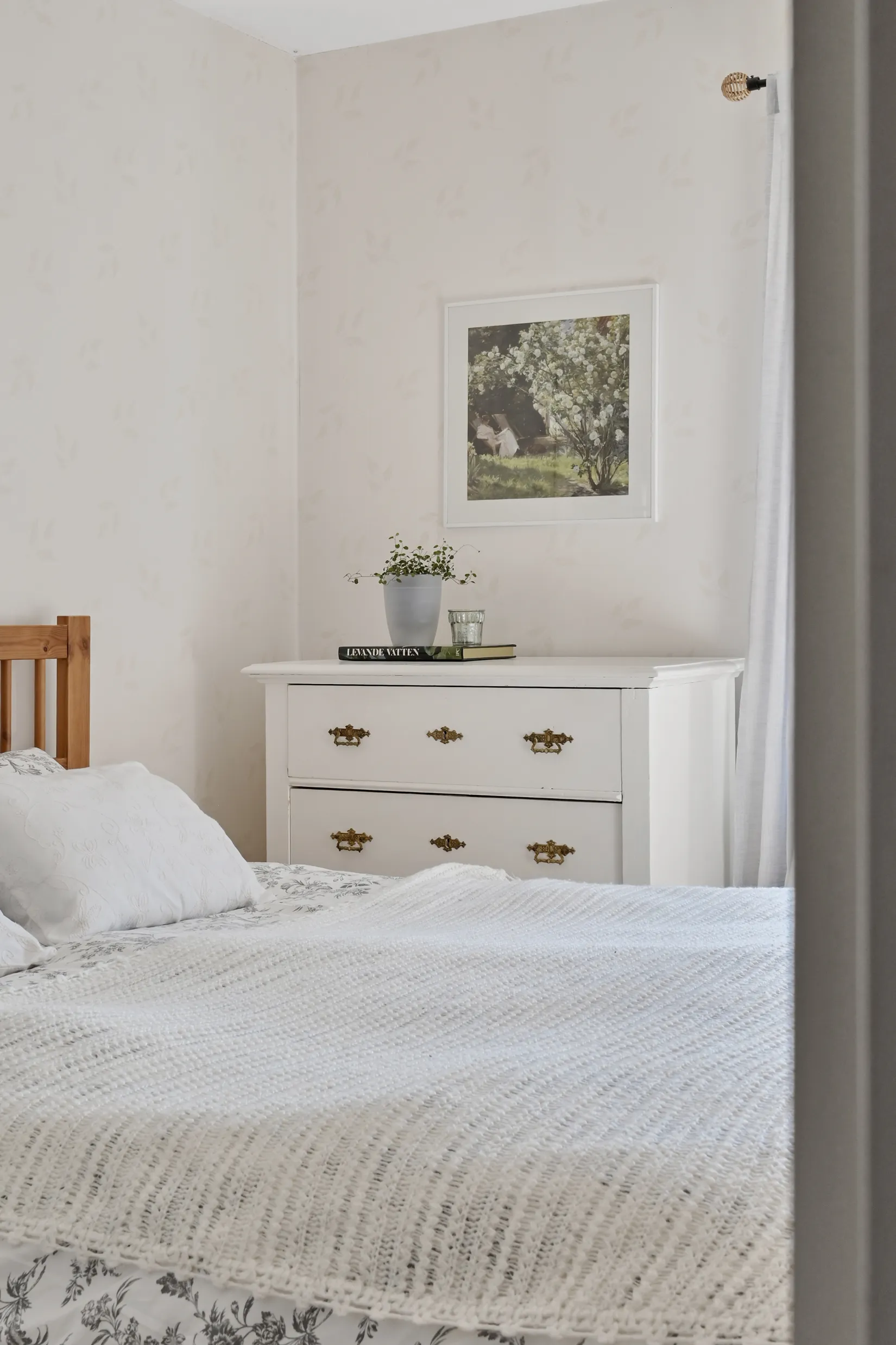 Bostadsrätt, Neptunigränd 71, Prästgårdsmarken/Prästhagen, Upplands Väsby