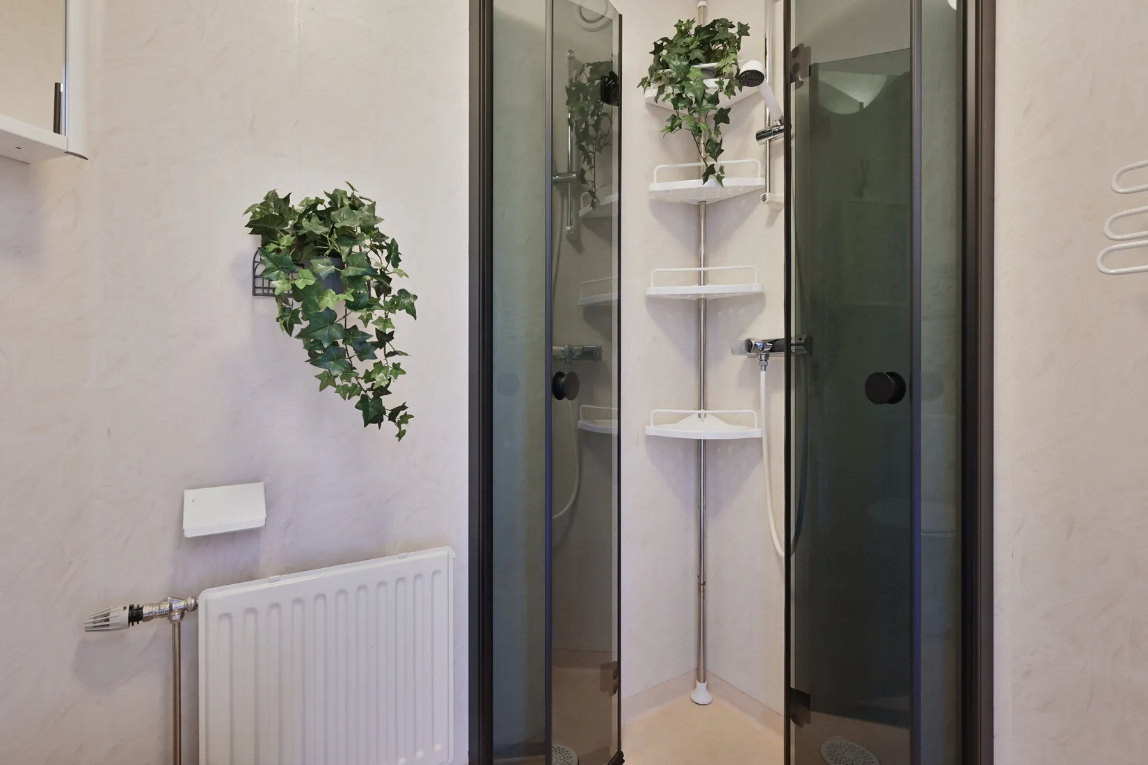 Bostadsrätt, Neptunigränd 71, Prästgårdsmarken/Prästhagen, Upplands Väsby