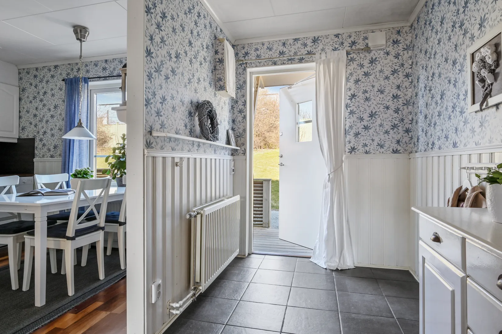 Bostadsrätt, Neptunigränd 71, Prästgårdsmarken/Prästhagen, Upplands Väsby