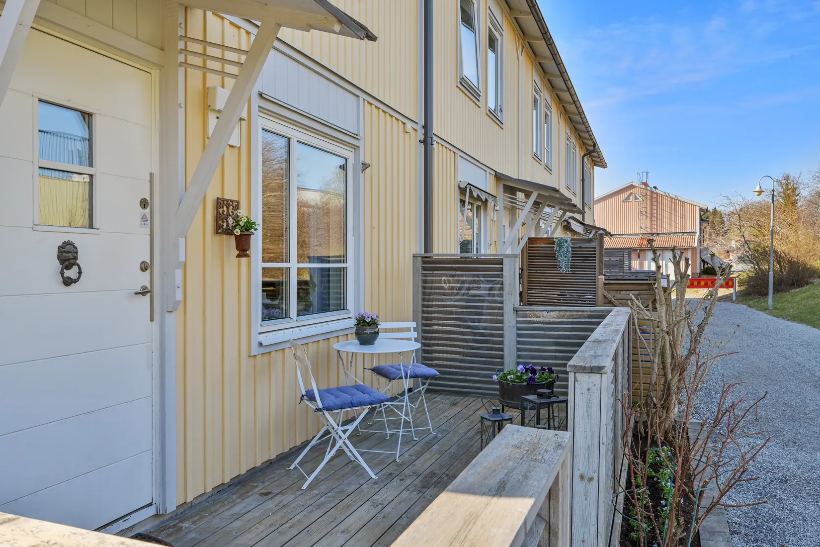 Bostadsrätt, Neptunigränd 71, Prästgårdsmarken/Prästhagen, Upplands Väsby