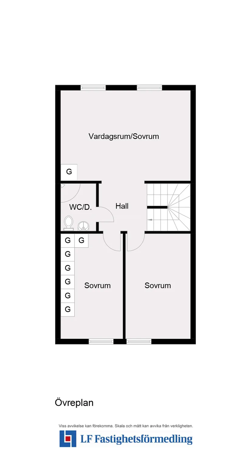 Bostadsrätt, Neptunigränd 71, Prästgårdsmarken/Prästhagen, Upplands Väsby