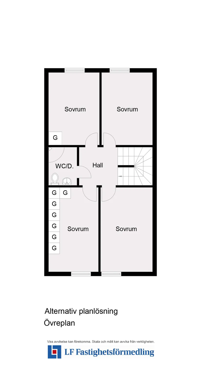 Bostadsrätt, Neptunigränd 71, Prästgårdsmarken/Prästhagen, Upplands Väsby