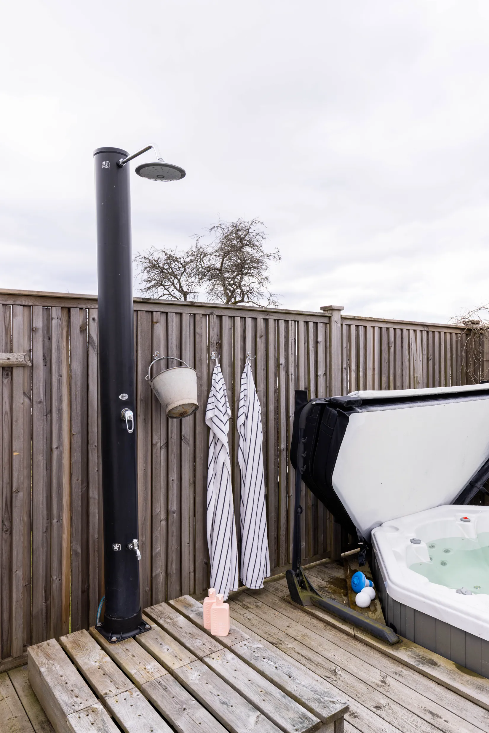 Villa, Högåsagatan 9, Nässjö