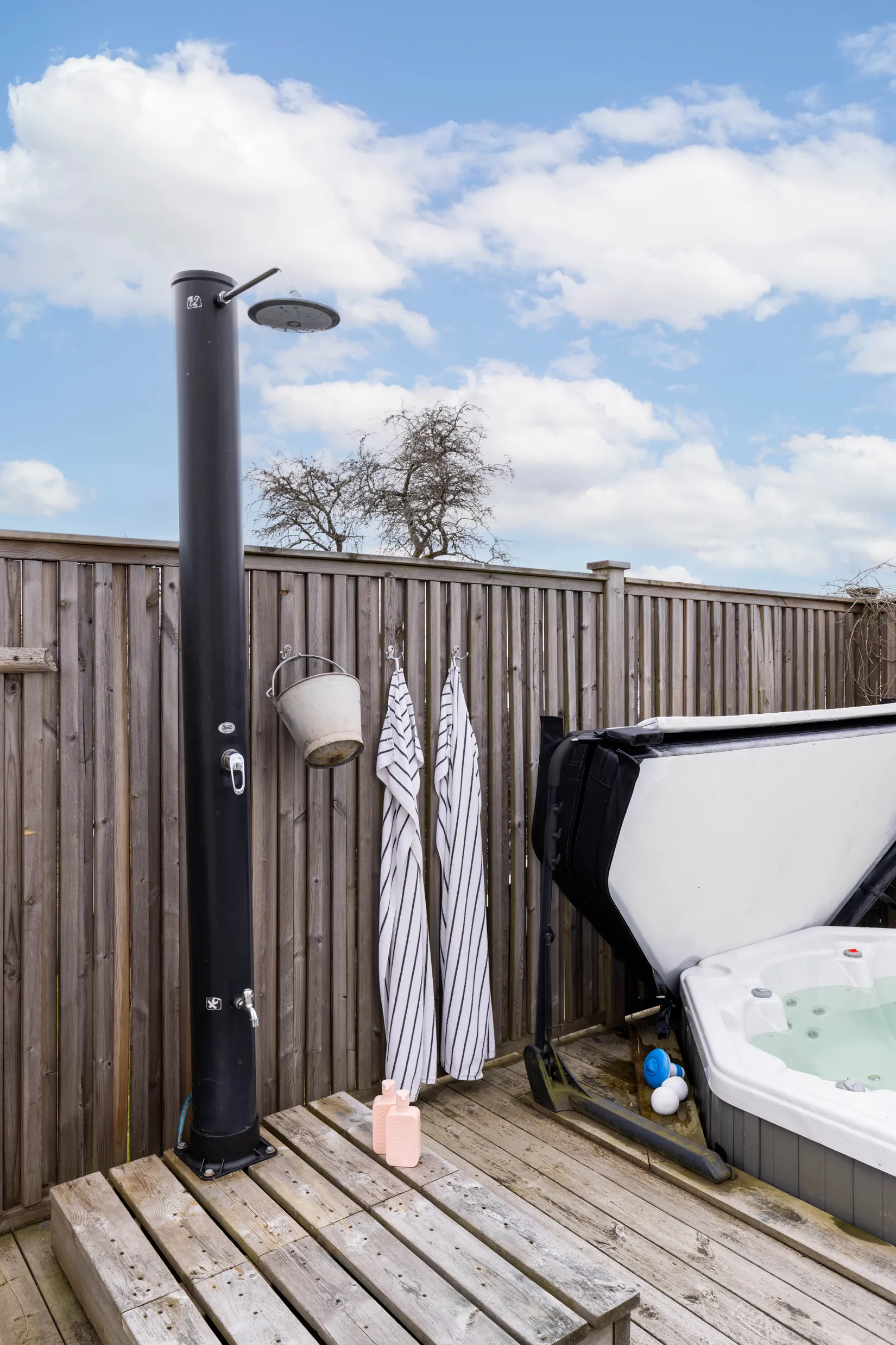 Villa, Högåsagatan 9, Nässjö