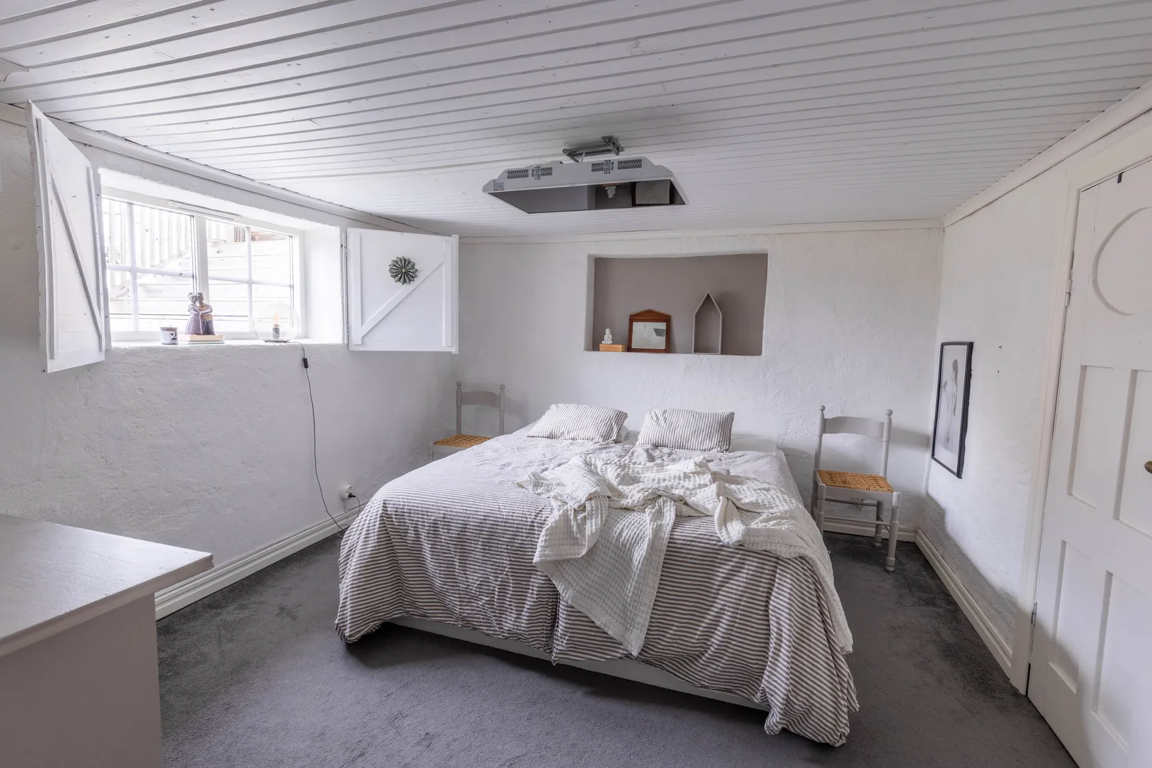 Villa, Högåsagatan 9, Nässjö